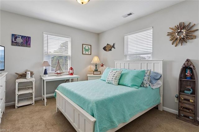 610 Wythe Creek RD, Poquoson, VA 23662