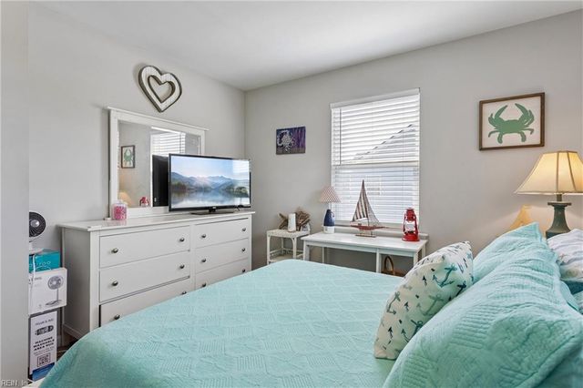 610 Wythe Creek RD, Poquoson, VA 23662