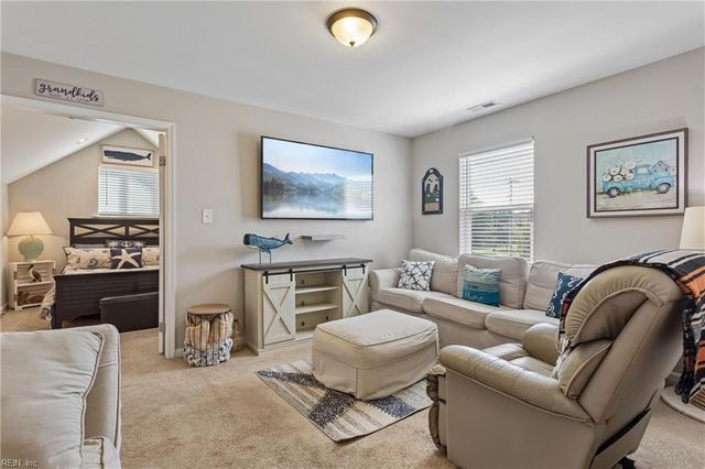 610 Wythe Creek RD, Poquoson, VA 23662