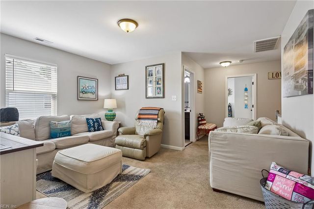 610 Wythe Creek RD, Poquoson, VA 23662