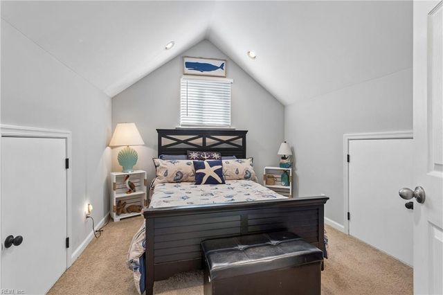 610 Wythe Creek RD, Poquoson, VA 23662