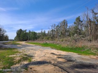 0 Hwy 612, Lucedale, MS 39452