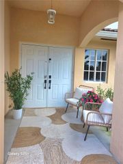 21524 SW 89th Path, Cutler Bay, FL 33189