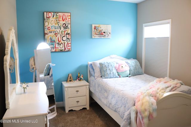 1948 Ava Drive, Nesbit, MS 38651