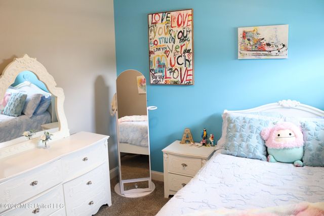 1948 Ava Drive, Nesbit, MS 38651