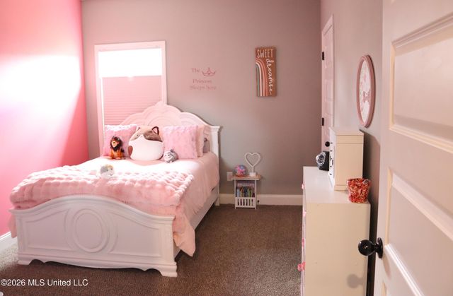 1948 Ava Drive, Nesbit, MS 38651