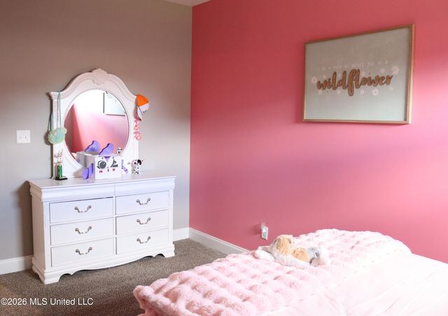 1948 Ava Drive, Nesbit, MS 38651