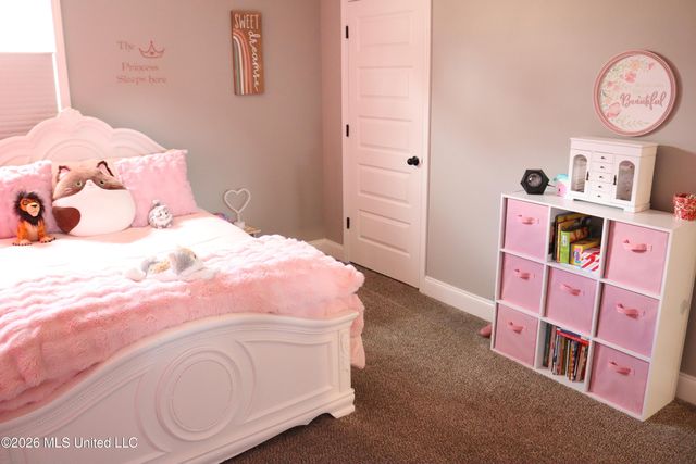 1948 Ava Drive, Nesbit, MS 38651