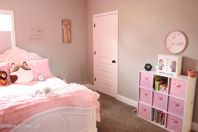 1948 Ava Drive, Nesbit, MS 38651