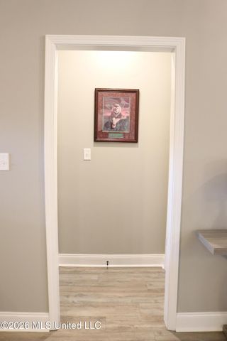 1948 Ava Drive, Nesbit, MS 38651