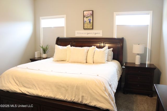 1948 Ava Drive, Nesbit, MS 38651