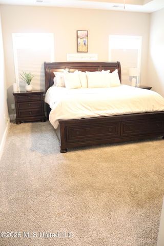 1948 Ava Drive, Nesbit, MS 38651