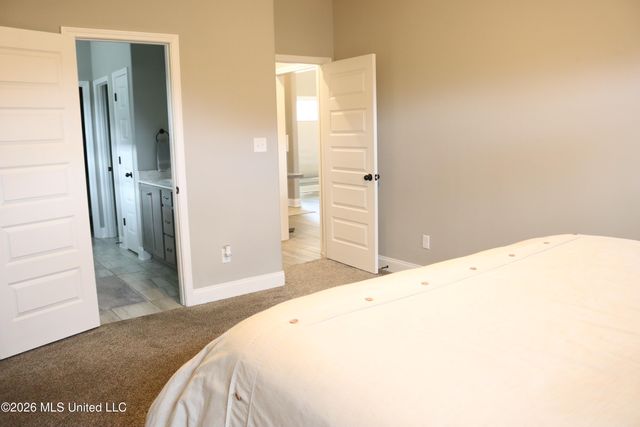 1948 Ava Drive, Nesbit, MS 38651