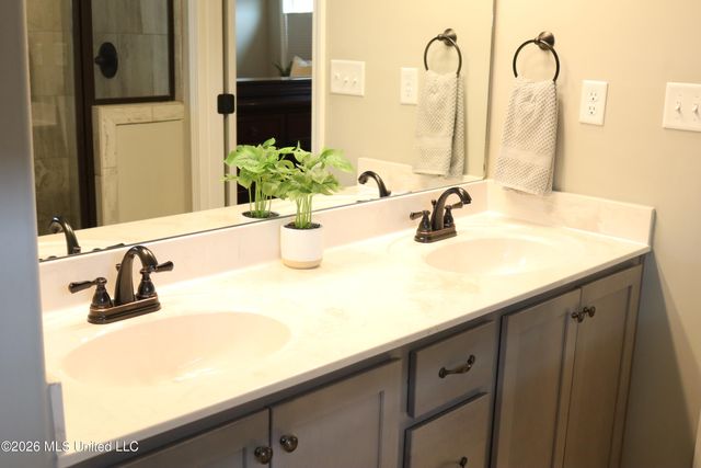 1948 Ava Drive, Nesbit, MS 38651