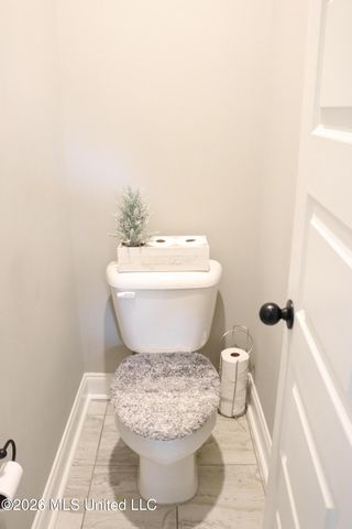 1948 Ava Drive, Nesbit, MS 38651