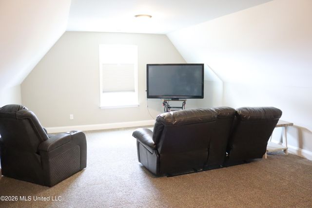 1948 Ava Drive, Nesbit, MS 38651