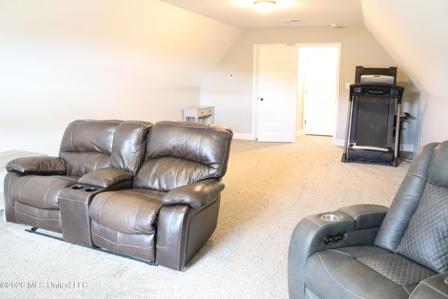 1948 Ava Drive, Nesbit, MS 38651