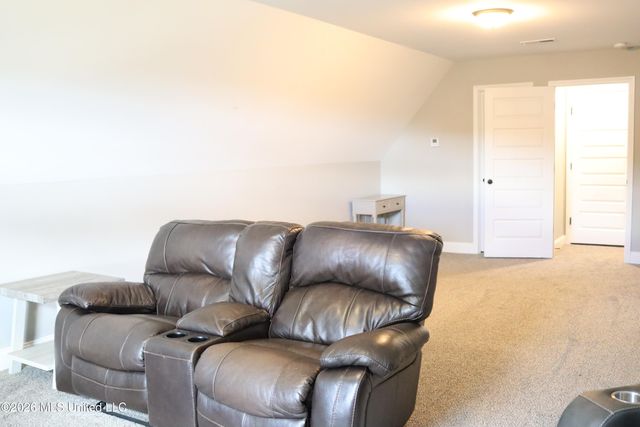 1948 Ava Drive, Nesbit, MS 38651