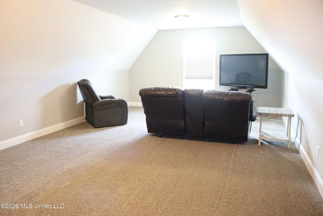 1948 Ava Drive, Nesbit, MS 38651