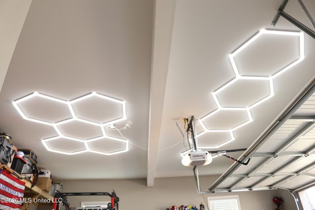 1948 Ava Drive, Nesbit, MS 38651