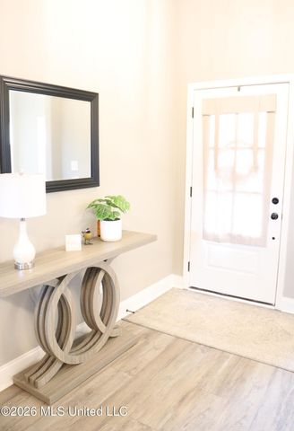 1948 Ava Drive, Nesbit, MS 38651