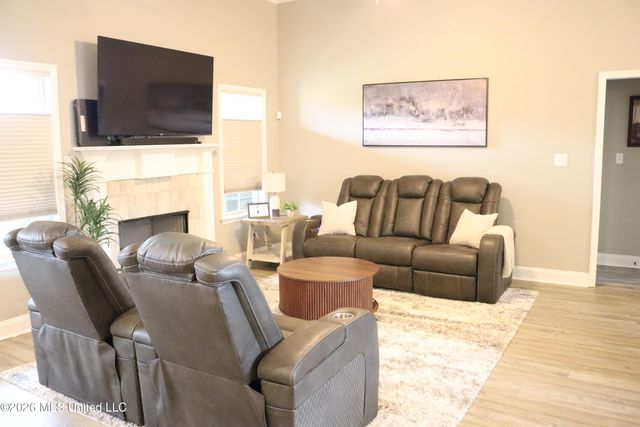 1948 Ava Drive, Nesbit, MS 38651