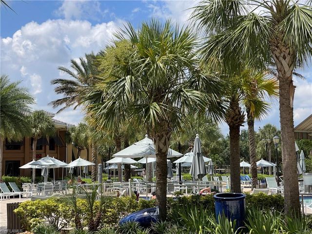 10800 Palazzo WAY 202, Fort Myers, FL 33913