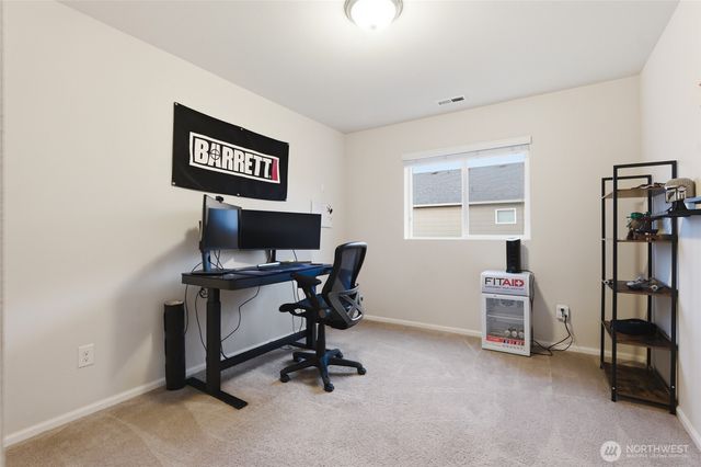914 O'Farrell Lane NW, Orting, WA 98360