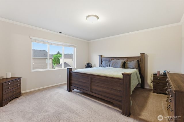 914 O'Farrell Lane NW, Orting, WA 98360