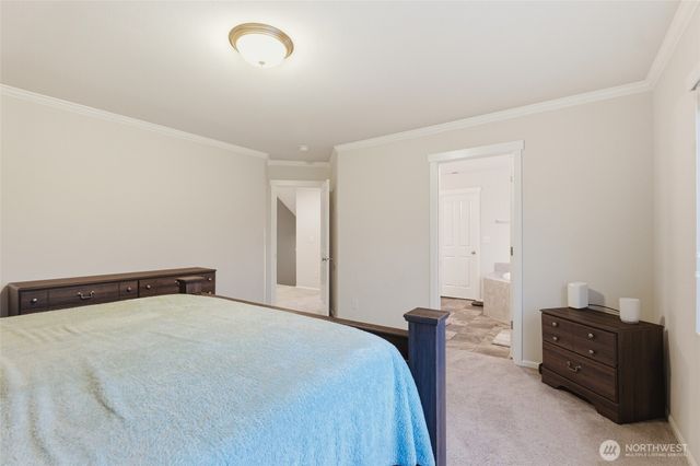 914 O'Farrell Lane NW, Orting, WA 98360