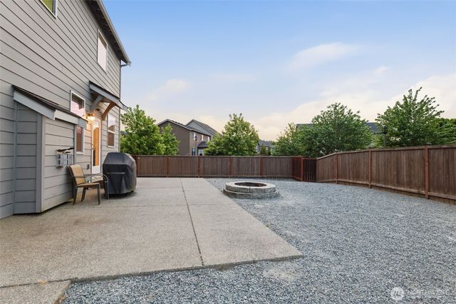 914 O'Farrell Lane NW, Orting, WA 98360