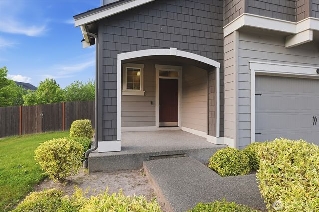 914 O'Farrell Lane NW, Orting, WA 98360