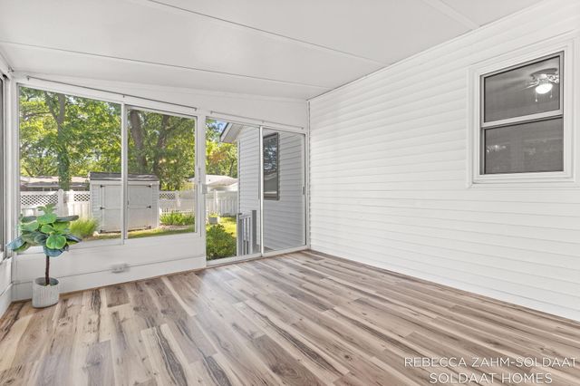 3828 Cook Court SW, Wyoming, MI 49519