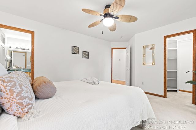 3828 Cook Court SW, Wyoming, MI 49519