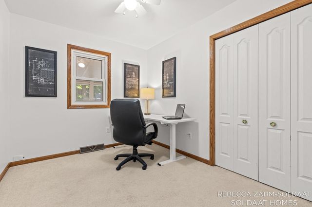 3828 Cook Court SW, Wyoming, MI 49519
