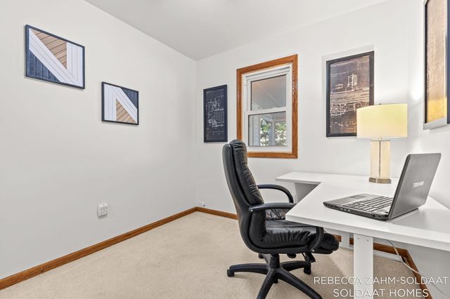 3828 Cook Court SW, Wyoming, MI 49519