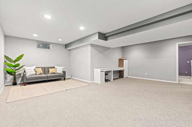 3828 Cook Court SW, Wyoming, MI 49519