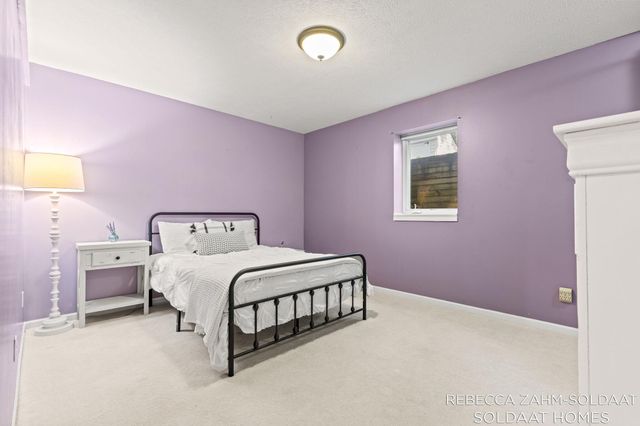 3828 Cook Court SW, Wyoming, MI 49519
