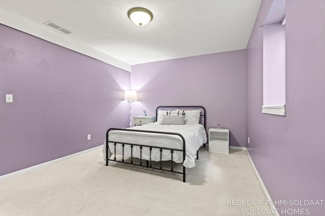 3828 Cook Court SW, Wyoming, MI 49519