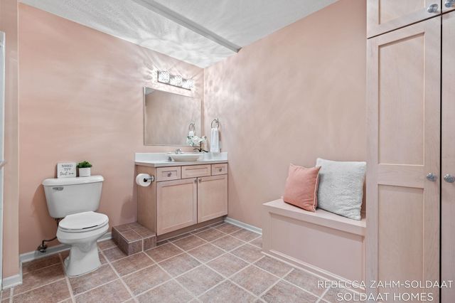 3828 Cook Court SW, Wyoming, MI 49519