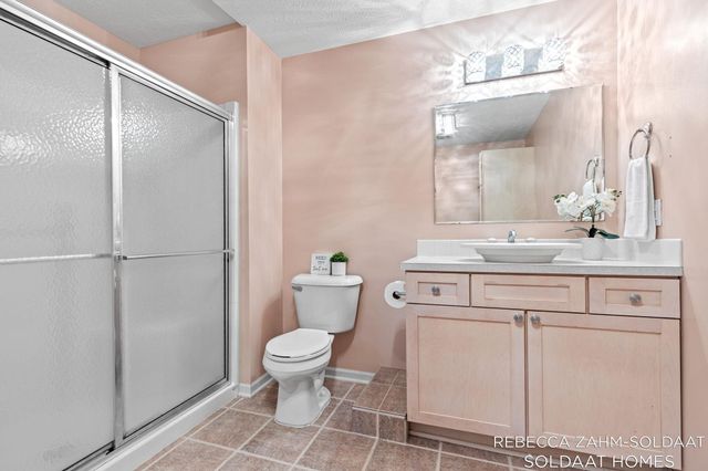 3828 Cook Court SW, Wyoming, MI 49519