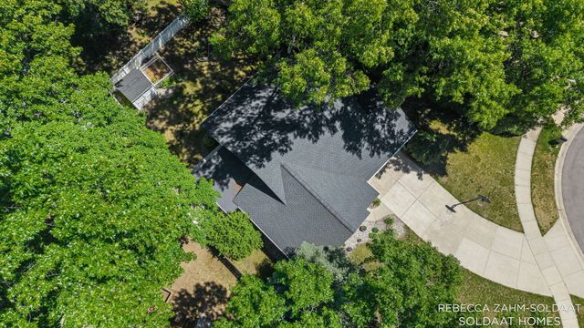 3828 Cook Court SW, Wyoming, MI 49519