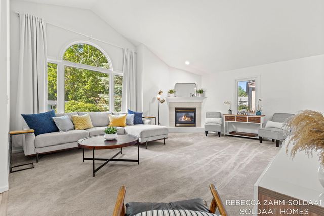 3828 Cook Court SW, Wyoming, MI 49519