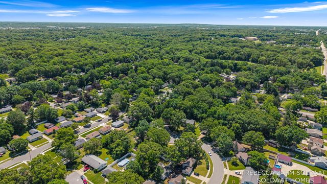3828 Cook Court SW, Wyoming, MI 49519