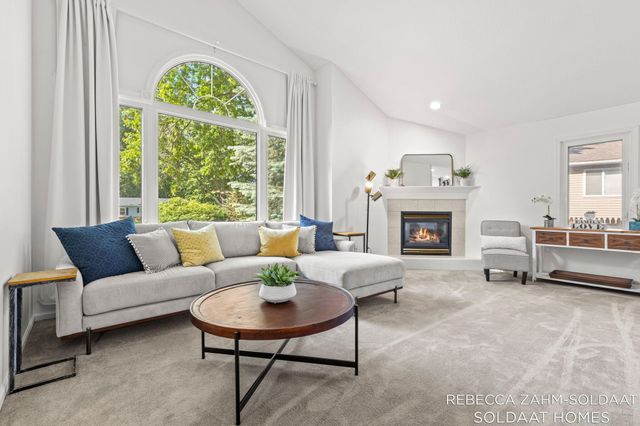3828 Cook Court SW, Wyoming, MI 49519