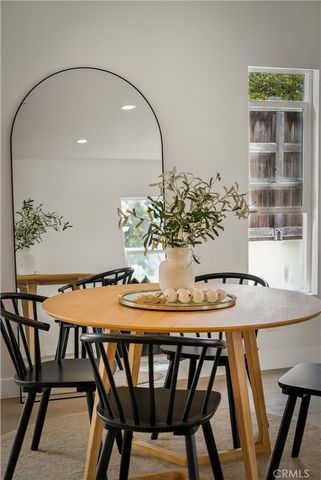 3991 Hubert Avenue, Leimert Park, CA 90008