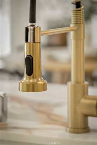 3991 Hubert Avenue, Leimert Park, CA 90008