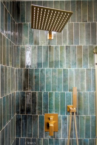 3991 Hubert Avenue, Leimert Park, CA 90008