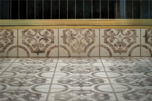 3991 Hubert Avenue, Leimert Park, CA 90008