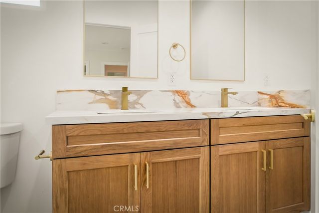 3991 Hubert Avenue, Leimert Park, CA 90008